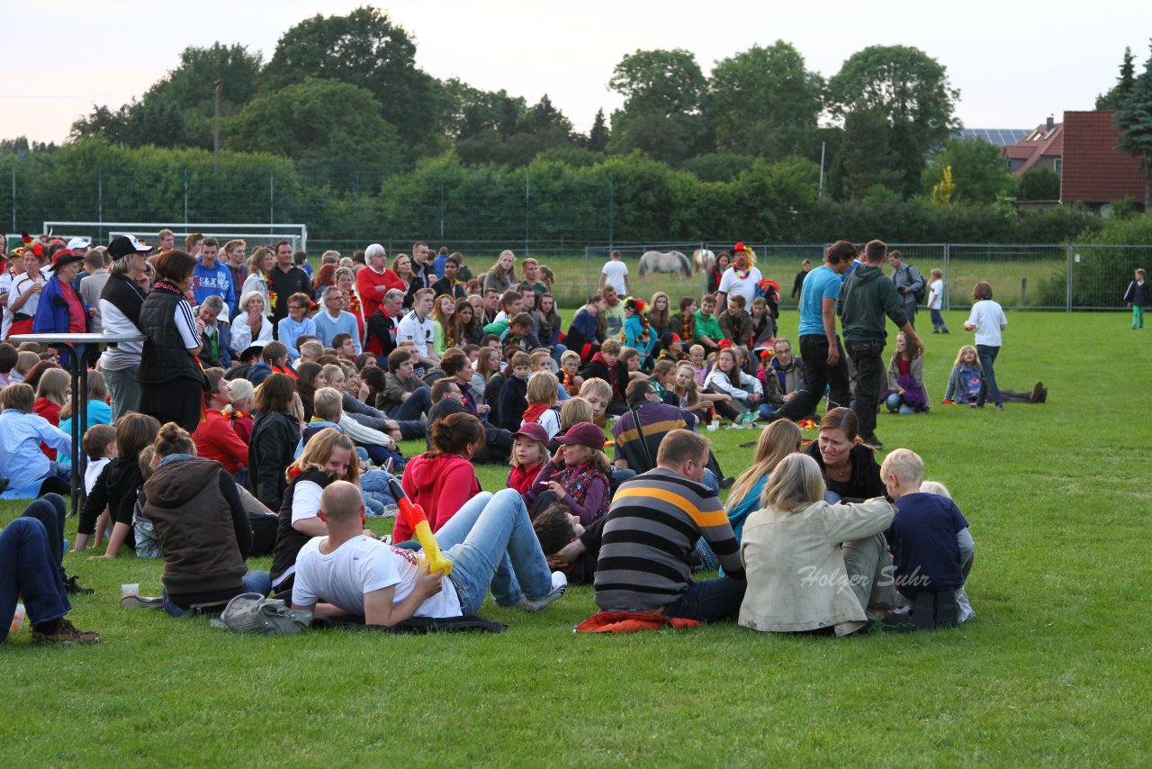 Bild 294 - Public Viewing